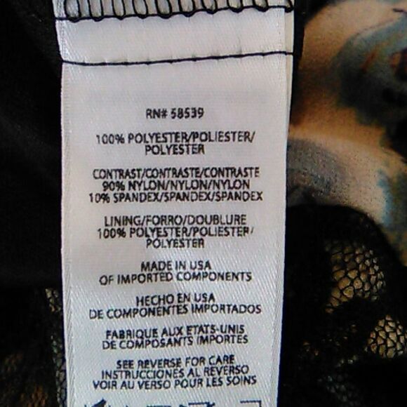 KUT From the Kloth - Picture 10 of 14